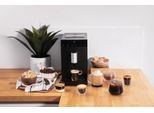 Macchine Da Caffè Completamente Automatiche Cecotec Cremmaet Compact