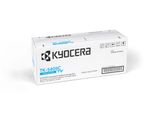 Kyocera 1T02Z6CNL0 Toner Kyocera TK-5405C Ciano
