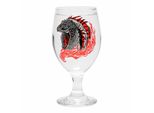 Game Of Thrones: La Casa Del Drago - Calice Cambia Colore