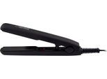 Esperanza EBP008 Hair Styling Tool Straightening Iron Warm Black 22 W