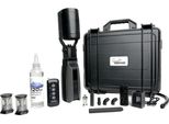 Macchina Per Fumare Professionale Smokegenie Confezione Pro