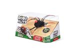 Zuru Robo Alive Spider 7151 33482