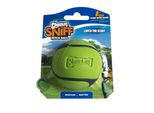 Chuckit Sniff Fetch Ball Pb Md Confezione Da 1 Pezzo
