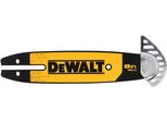 Dewalt Schwert, 20 Cm Fuer DCMPS520