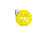Legrain Moussel Gel 650Ml Lima Menta