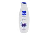 Lovyc Gel Alla Lavanda 750Ml Olio Rilassante