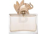 Kenzo Jungle Eau De Parfum Per Donna 30 Ml