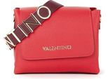 Borsa Alexia Valentino VBS5A806 Rosso/Multicolor