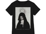Bring Me The Horizon - Maglietta Da Uomo/Donna Unisex RO5647 (S) (Nero)