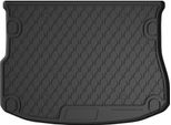 Portabagagli In Gomma Per Land Rover Evoque 5 Porte 04/11>12/18