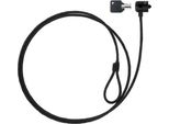 Cavo Di Sicurezza Tooq TQCLKC0025-G 1,5 M 1,5 M
