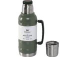 Stanley Termos The Artisan 1,4 L - Hammertone Green
