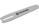 Fieldmann Guida 125 Mm (Per Fzp 70105-0) Fzp 9035