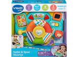 Vtech Vtech Baby Honk & Play Steer - Lernspiel