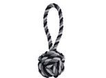 Imbragatura A Corda Floss Toss Extreme 60 Cm