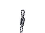Floss Toss Extreme Tiratore Di Corde 61 Cm