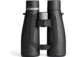 Noblex Nf 8X56 Avanzato (NB50599)