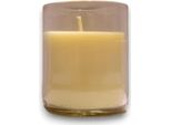 Aveda, Earth Month 2018, Scented Candle