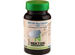 Nekton-Rep- Calcio + D3 65G - Preparato Viatmin Per Tutti I Rettili