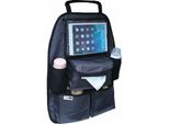 Organizzatore Universale Per Auto Freeon Deluxe