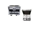Macchina A Scintilla Fredda, Uscita 700 W, Controllo Dmx, 1 Cassa 2In1 Solo, 700W