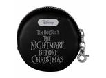 Karactermania - Torebka Disney Nightmare Before Christmas Premium Accessories