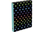 Oxybag A5 Jumbo Oxy Go Dots