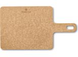 Victorinox Coltelleria - Tagliere Con Manico 23X 19 Cm