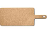 Victorinox Coltelleria - Tagliere Con Manico 36X19 Cm
