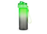 Oxybag Oxy Click Beverino 600 Ml Oxy Ombre Nero-Grü N