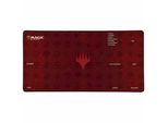 Konix Magic The Gathering Battlegrounds Separated Red Red Taglia Unica