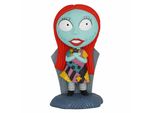 Monogram Int. Nightmare Before Christmas Spardose Sally 20 Cm