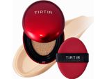 Tirtir Maschera Fit Red Cushion 23N Sand (Mini)