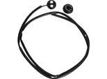 Givi Z880 Connettore Argento Argento Taglia Unica