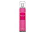 Paris Hilton Pink Rush Spray Per Il Corpo Da Donna 236 Ml