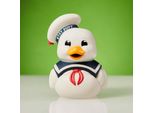 Tubbz 148266 Tubbz Sammelente - Mini Ghostbusters Stay Puft 5Cm