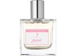 Jacadi Eau De Soin T Petit Baby Girl100