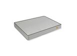Cuccia Per Cani, Rivestimento Impermeabile E Lavabile, 3XL
