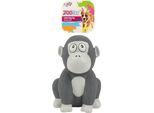 Giocattolo Per Cani Afp Gorilla Jack