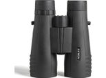 Binocolo Noblex Nf 8X56 Vector