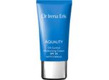 Dr Irena Eris Aquality Crema Idratante E Opacizzante Spf 30, 50 Ml
