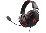 Cuffie Da Gioco Abysm Ag700 Pro 7.1 Taglia Unica