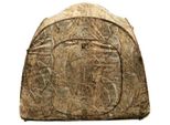 Buteo Photo Gear Tenda Mimetica Aquila Mark Ii Reed Plus