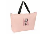 Borsetta Da Donna Minnie Mouse Blush Pink