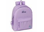 Plecak Safta Disney Stitch Sweet 42Cm - Oficjalny Produkt Premium Do SzkołY