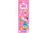 Dodo Mega Sapone Principesse Delle Bolle 145Ml 1Pc ( Mix)