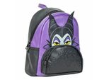 Zaino Disney Villains Maleficent