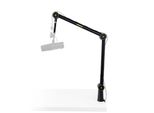 Shure SH-BROADCAST1 - Desk Microphone Holder/Stand
