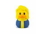 Tubbz 149865 Tubbz Sammelente - Fallout Vault Girl 9Cm