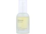 Mixsoon Bean Essence 30Ml - Essenza Per Il Viso Multitasking